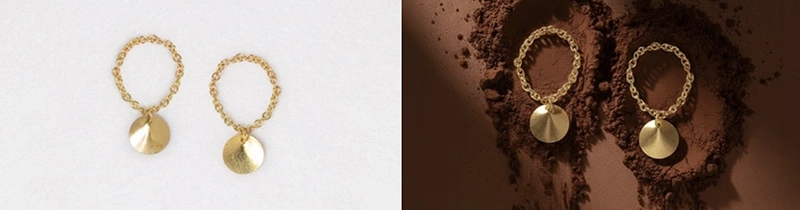 Photographe à l’ère de l’IA : évoluer sans disparaître