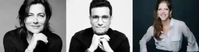 Quel portrait pour votre entreprise ?