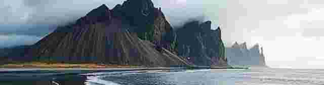 Comment bien cadrer une photo ?