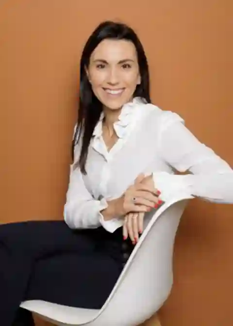 Amplitudes Avocat.e.s