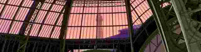 Paris Photo 2025 : mes coups de cœur