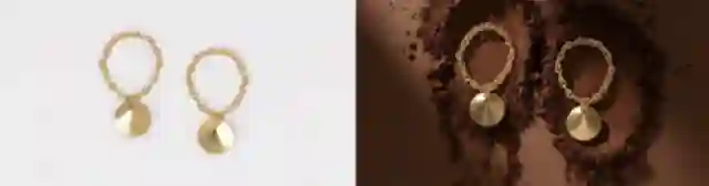 Photographe à l’ère de l’IA : évoluer sans disparaître