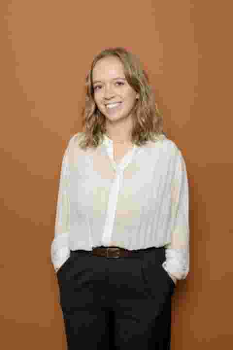 Photo entreprise cabinet juridique Montpellier