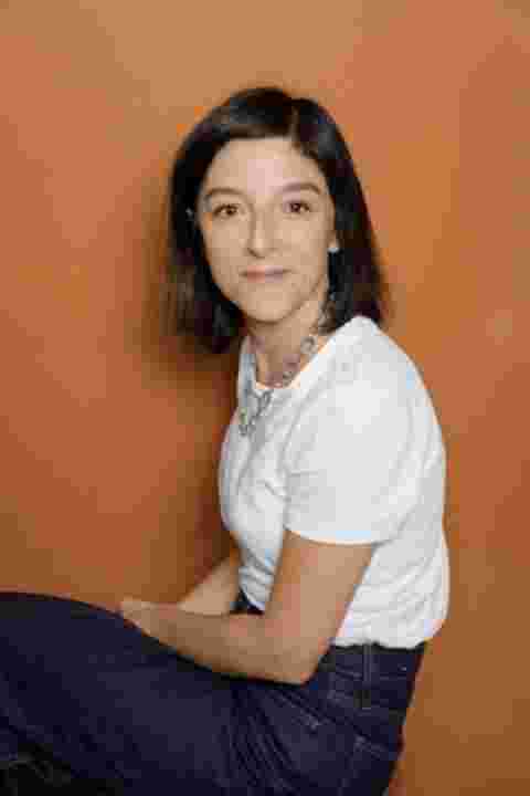 Photographe avocat Montpellier - Portrait professionnel