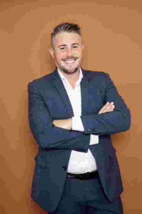 Shooting corporate professionnel droit Montpellier