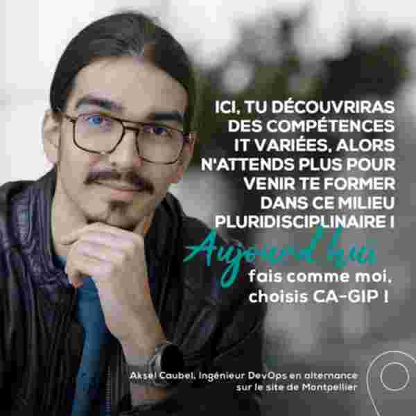 campagne alternant ca-gip
