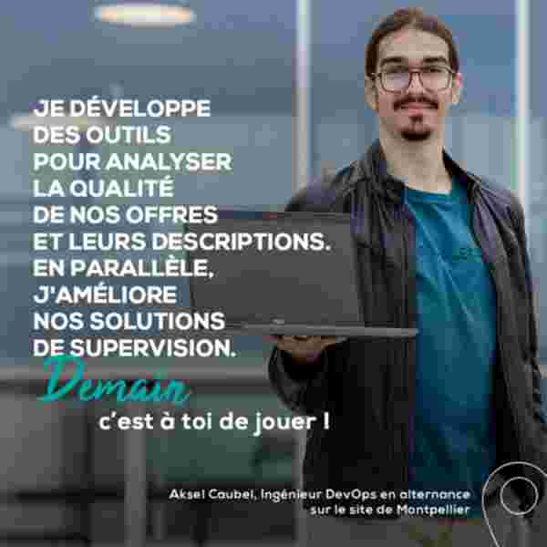 campagne alternant ca-gip
