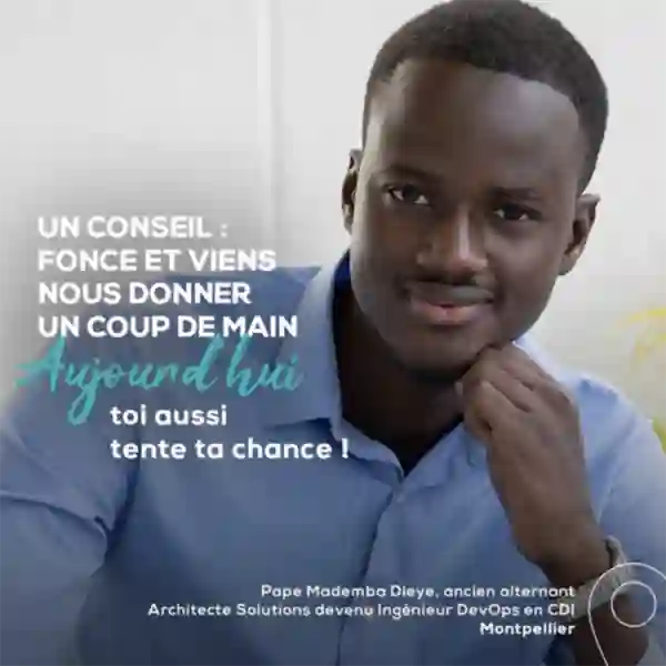 campagne alternant ca-gip