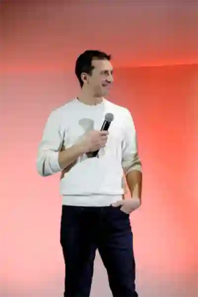 Intervention d'un collaborateur