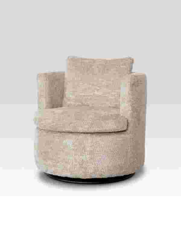paclshot fauteuil 