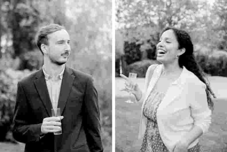 cocktail-mariage-invites-moments-spontanes-occitanie