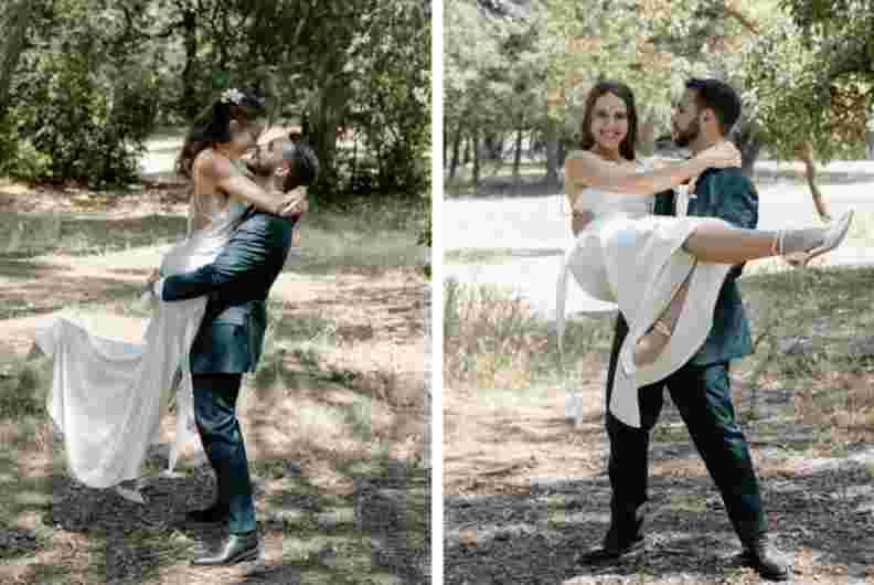 seance-photo-couple-mariage-occitanie