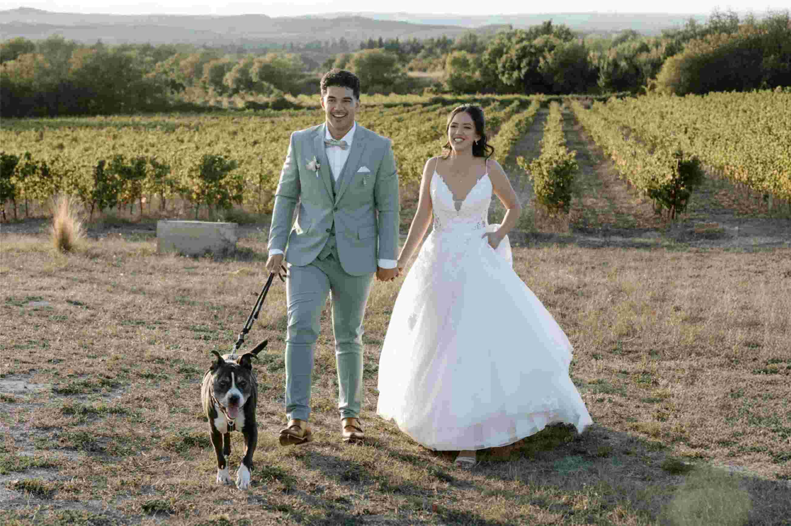 seance-photo-couple-mariage-domaine-de-l-ale