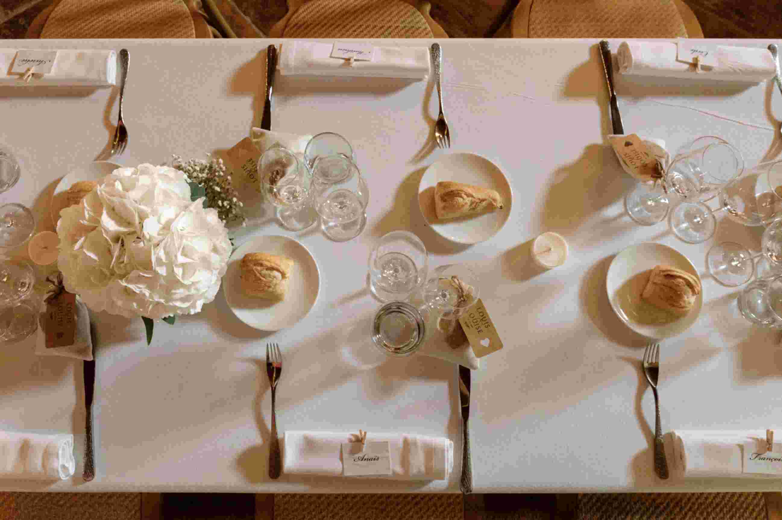 decor-table-mariage-occitanie