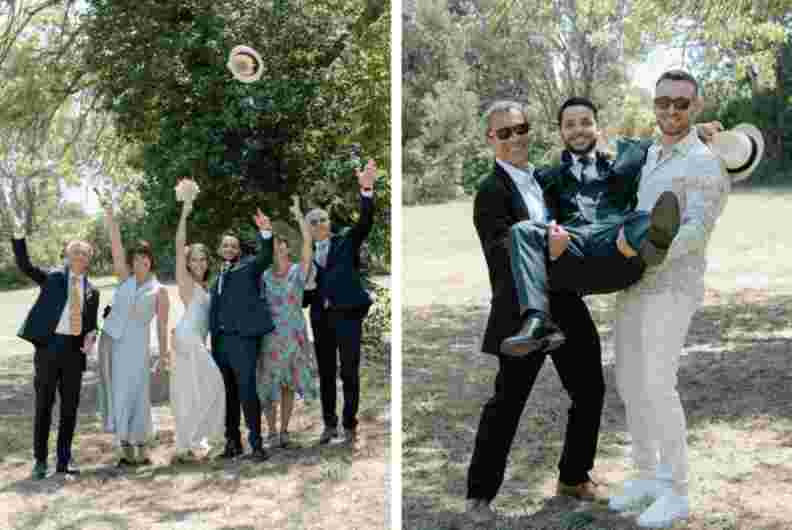 photos-groupe-mariage-fun-famille-amis-occitanie
