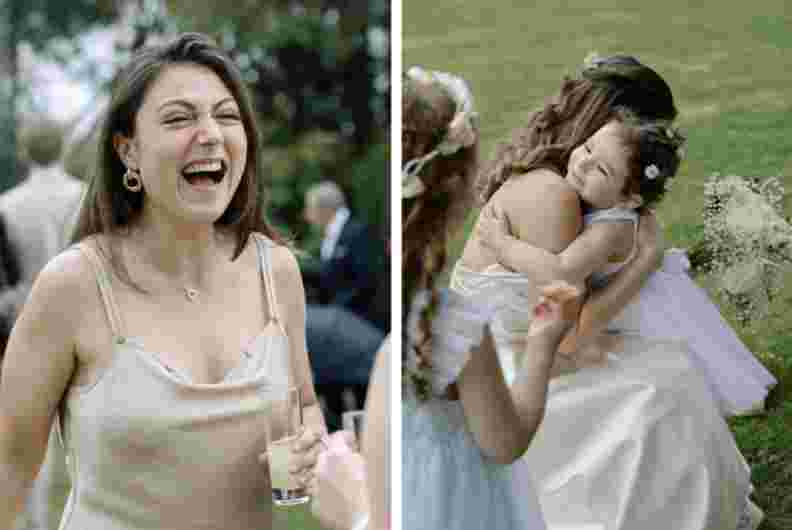 cocktail-mariage-invites-moments-spontanes-occitanie