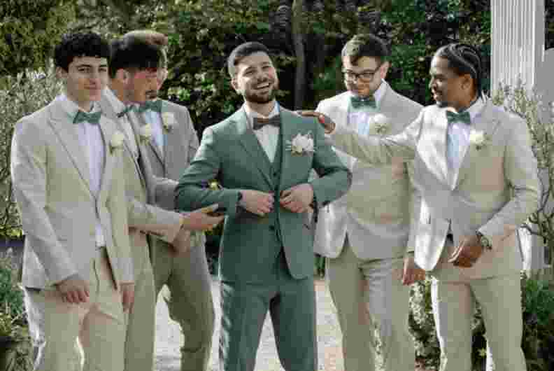 photos-groupe-mariage-amis-occitanie