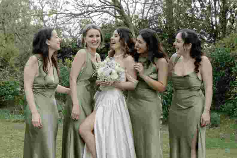 photos-groupe-mariage-amies-occitanie