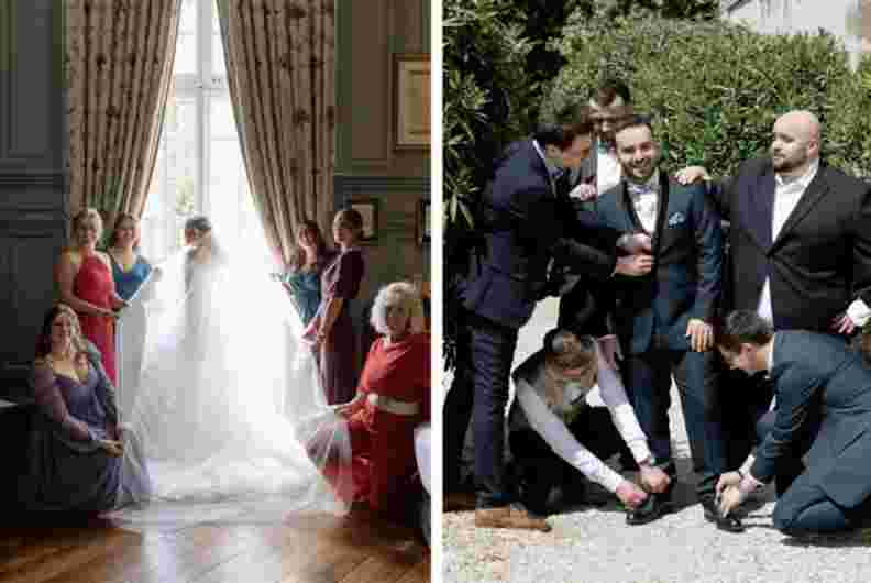 preparatifs-mariage-demoiselles-honneur-garcons-honneur-occitanie