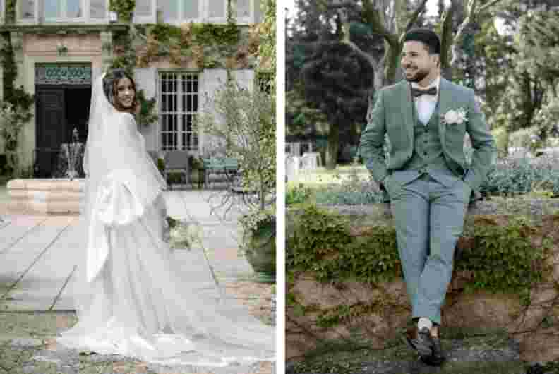 portraits-mariee-marie-avant-ceremonie-occitanie