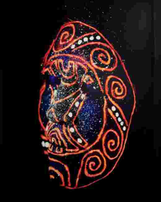 AMAZÔNIA au Musée du Quai Branly