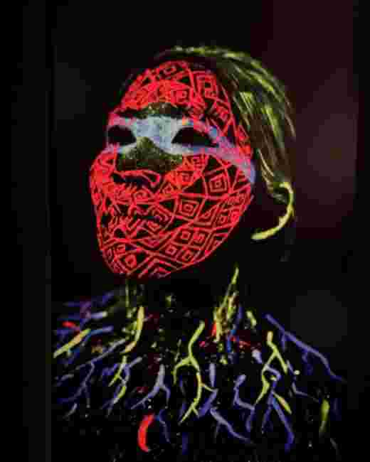 AMAZÔNIA au Musée du Quai Branly