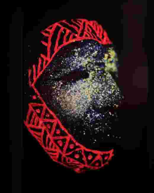 AMAZÔNIA au Musée du Quai Branly