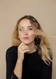 photo entreprise creative bien etre montpellier