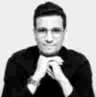 portrait professionnel studio homme montpellier