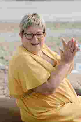 invité mariage restaurant poisson rouge