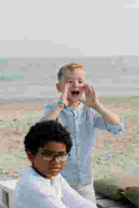 invité mariage restaurant poisson rouge