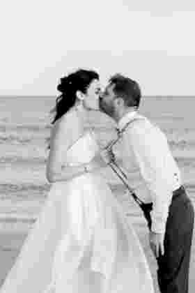 Mariés Restaurant Poisson Rouge 